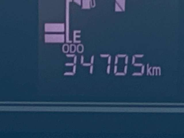 �X���[�N���X����X�͑S���֗����[�ԏo���܂�!�����̕������񂨋C�y�ɂ����k�������B