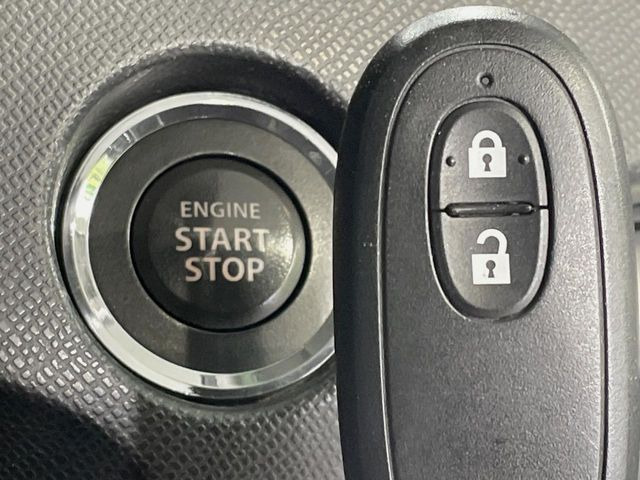 �y�A�h�o���X�g�L�[�z�J�o����|�P�b�g�ɓ��ꂽ�܂܂ł��h�A�̎{���E�������\�ȃX�}�[�g�L�[�𑕔��B�G���W���̃I���E�I�t�����J�M�����o���K�v����������Ƃ��Ă��֗��ł���