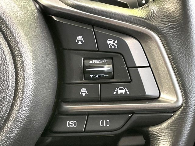 �y�S�ԑ��Ǐ]�@�\�t�N���[�Y�R���g���[���z�������H�ł̒��������s���y��!!�����ő��x��ۂN���[�Y�R���g���[�����A�Փˌy���V�X�e���ƘA�g���A�O���̎ԗ������m���ĎԊԂ�ۂ悤�ɑ��x���߂��Ă���܂�!!