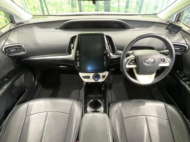 グループ総在庫数約30,000台!!全国の系列店からメーカー・車種問わずご紹介出来るので、あなたにピッタリのお車が見つかるはずです♪まずはお問い合わせ下さい☆