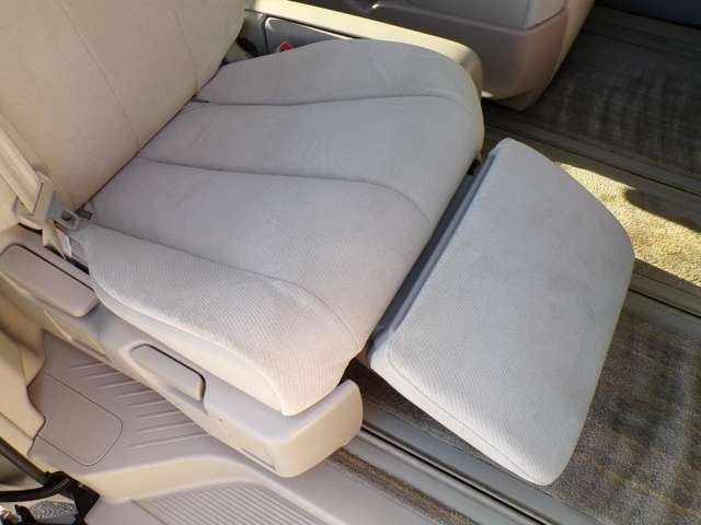 �J�[�Z���T�[�A�t�^�[�ۏ؁E�N�C�b�N���[�V�����ۏ؂�1�N�`3�v�����I�ׂ�ۏ؁��g�p�p�x�ɂ��킹�Ă��I�т��������܂� �������b�J�[�E�S���ǂ��ł��ŏC���\ �K�X���A�o�b�e���[�オ��A�^�C�����������Ă܂�