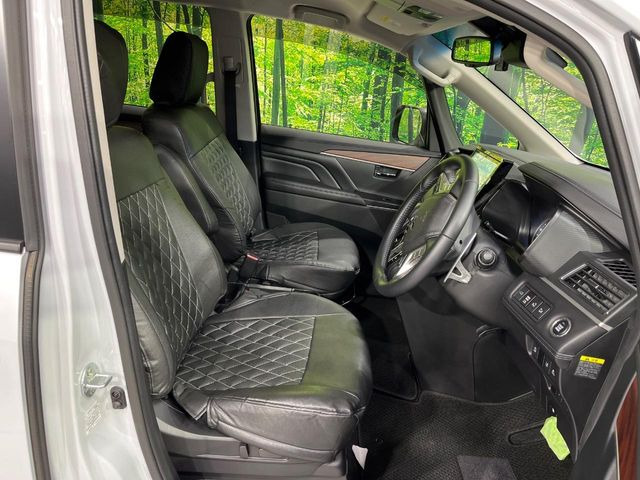 �y�^�]�ȃp���[�V�[�g�z�X�C�b�`��ŊȒP�ɃV�[�g�̔��������\!�d��������͂�����܂���!���K�ȃV�[�g�|�W�V�����ɃZ�b�g���āA���K�ȃh���C�u�����y���݂��������B