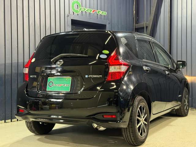 �i�r�E�I�[�f�B�I�E�S�h������E�G�A����t�E�}�t���[�E�A���~���J�X�^���͊i���ŃJ�X�^�������Ă��������܂�!�܂��A���Ўw��H�ꂪ������܂��̂ŃA�t�^�[�T�[�r�X�������S��������!