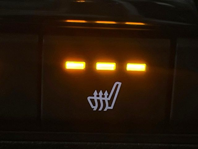 �y�V�[�g�q�[�^�[�z�������ɏd�󂷂�V�[�g�q�[�^�[!�G�A�R����葁�����܂��Ă����̂Ŋ�����̐l�����S�ł��ˁ�G�A�R���̉����͊������邩����A�Ƃ������ɂ����������߂ł��B