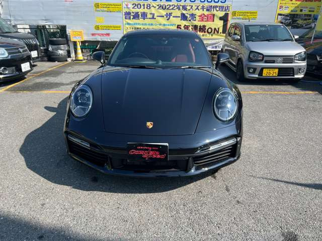 ��1�I�[�i���s3200�L��911�^�[�{D�ԓ��ɍ����I�v�V���������t��1�����!�X�|�[�c�G�L�]�[�X�g/�t�����g�A�N�X�����t�g/�o�C�N���X�u���[�L�L�����p�[/�c�[�g�����U�[/P�K���X/�f�B���[OP�h�����R/���[�_