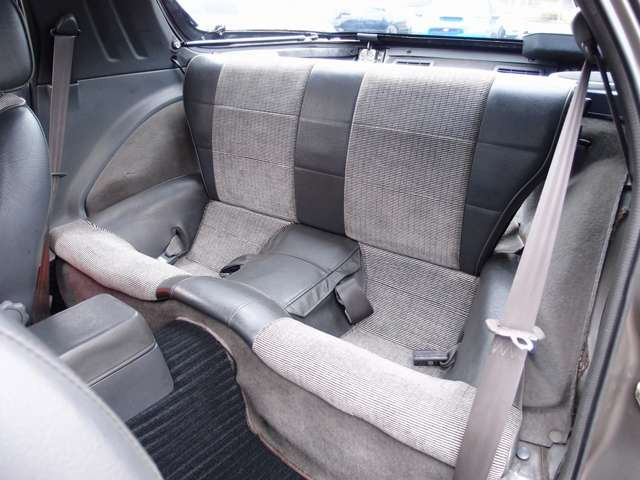 �l�C��RX-7 FC���f��������!�ߘa7�N���s114000km����R�h���V���u�[�c�A���A�{�[���W���C���g�A�^�C���b�h�u�[�c�A�X�e�A�����O�u�[�c�A�R���t�B���^�[�����B�V�i�I���^�A�V�i�v���O�R�[�h��t����