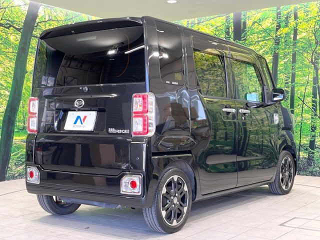 ���S���̃l�N�X�e�[�W���炨���񂹂��\��!�����̓X�܂ɓW�����Ă���N���}���C�ɂȂ�ꍇ���A�Ŋ��̓X�܂ł��������������Ƃ��\�ł�!���񎄂����ɗv�]������������������!���ʓr��p