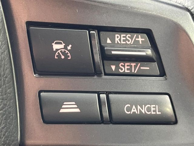 �y�S�ԑ��Ǐ]�@�\�t�N���[�Y�R���g���[���z�������H�ł̒��������s���y��!!�����ő��x��ۂN���[�Y�R���g���[�����A�Փˌy���V�X�e���ƘA�g���A�O���̎ԗ������m���ĎԊԂ�ۂ悤�ɑ��x���߂��Ă���܂�!!