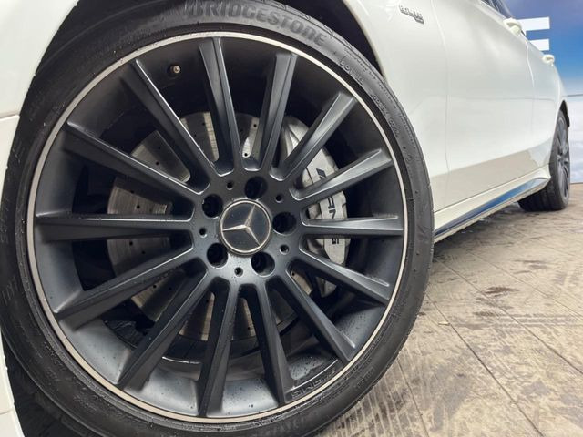 ������19�C���`�A���~�z�C�[��:�A���ԂȂ�ł͂̑�z����������x����z�C�[���Ƒ����ł�!���{�Ԃ̑���Ɋ���Ă�����ɂ����Б̊����Ē����������������x���ł܂Ƃ܂��Ă��܂�!