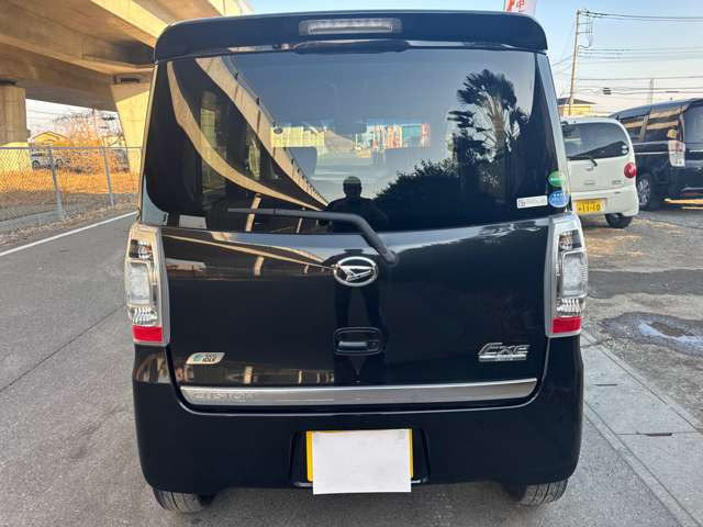 �����̂��q�l���劽�}�ł����œK�ȗ����v����������Ă������܂������z�ȂǏڂ����͂��₢���킹����������