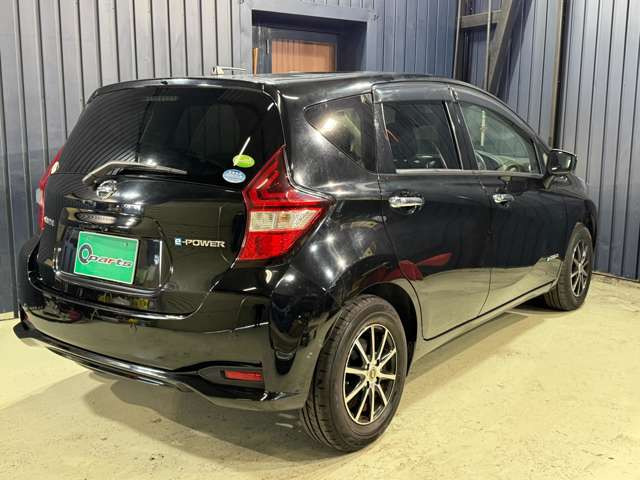 �i�r�E�I�[�f�B�I�E�S�h������E�G�A����t�E�}�t���[�E�A���~���J�X�^���͊i���ŃJ�X�^�������Ă��������܂�!�܂��A���Ўw��H�ꂪ������܂��̂ŃA�t�^�[�T�[�r�X�������S��������!