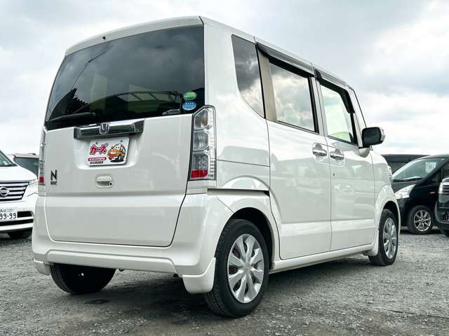 ���Ԃ̂��w������I�C�������E�����E�Ԍ��E�C�ӕی��E�C���E������ł����C��������!�e�؁E���J�ɂ��Ή��v���܂���