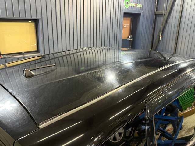 ���T���̕��K��!�[�Ԏ��ɂ͊O���̃o�t�����A�|���}�[���b�N�X�R�[�e�B���O!�����̃N���[�j���O�A�X�`�[�}�[���g���Ă̓O����������Ă��炢�܂�!