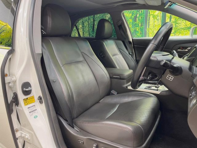 �y���v�V�[�g�z�㎿�Ȗ{�v���g�p���A���������ӂ�鍕�v�V�[�g�B��ɑ̂ɐG��镔��������A����S�n�̗ǂ��ɂ͂�����肽���ł��ˁ􉘂�̕t����򉻂�}����������R�[�e�B���O�{�H�����X�X���ł����