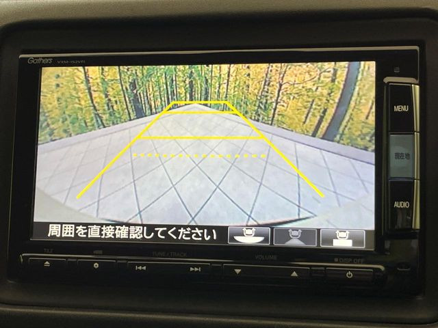 �y�o�b�N�J�����z���Ԏ��Ɍ�������A���^�C���f���Ŋm�F�ł��܂��B��^���Ǝ{�݂◧�̒��ԏ�ł̒��Ԏ���A��Ԃ̃o�b�N���ɑ劈��!�^�]�X�L���Ɋւ�炸�A����K�{�ƂȂ��������̂ЂƂł�!