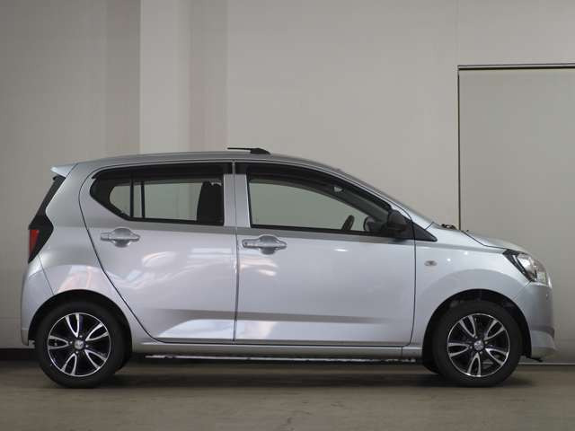 �y�}�[�g�̎Ԃ͑S�Ԉ��S�̕ۏؕt!!���M������̂łł����ł��������H��A���H��A������