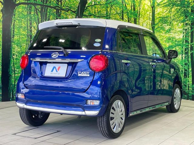 ���S���̃l�N�X�e�[�W���炨���񂹂��\��!�����̓X�܂ɓW�����Ă���N���}���C�ɂȂ�ꍇ���A�Ŋ��̓X�܂ł��������������Ƃ��\�ł�!���񎄂����ɗv�]������������������!���ʓr��p