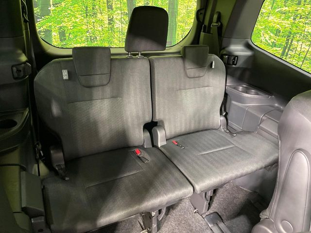 3��ڃV�[�g�͂�������ԗǍD����l�ł��������ƍ����Ē����܂��̂ŁA��l���ł̂��o���������N���N�ł��􂲉Ƒ��ŁA�C�̒m�ꂽ���ԂŁA�h���C�u�ɍs���̂��y���݂ł��ˁ�