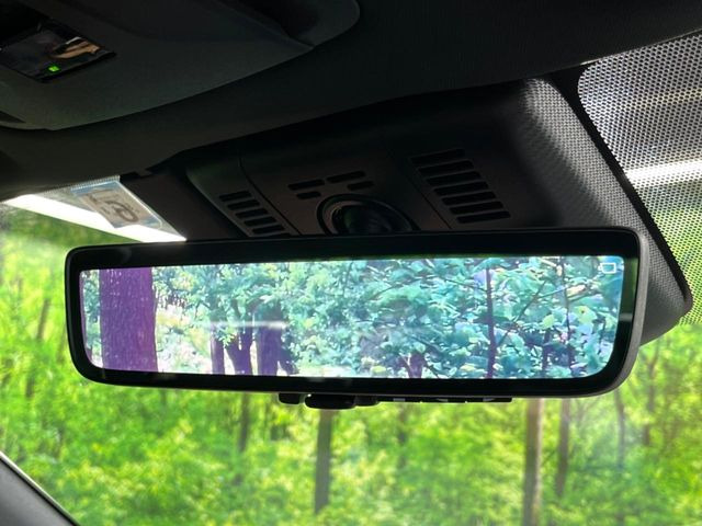 �y�f�W�^���C���i�[�~���[�z��Ȃ̑傫�ȉו��⓯��҂Ō�����m�F���Â炢���ł����S!�J�������B�e�����ԗ�����̉f�������[���~���[���ɕ\���B�N���A�Ȏ��E�ŏ󋵂̊m�F���\�ł�!