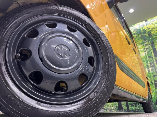 �y����14�C���`�A���~�z�C�[���z�O�ςɃ}�b�`���������A���~�z�C�[���𑕒����Ă���܂��B�e��ЊO�A���~�z�C�[����A�X�^�b�h���X�^�C�����戵�����Ă���܂��B���񂲑��k����������