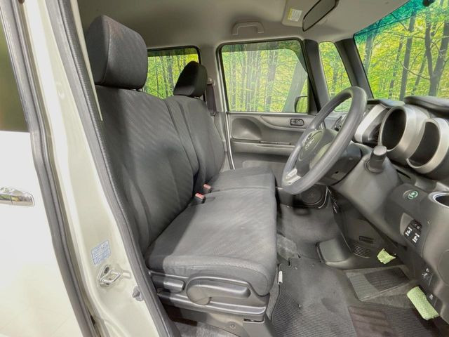 �^�]�ȃV�[�g���͎g�p�������Ȃ��A�ǍD�ȏ�ԂƂȂ��Ă��܂��B���J�Ɏg���Ă������Ƃ��悭�킩��܂��ˁB