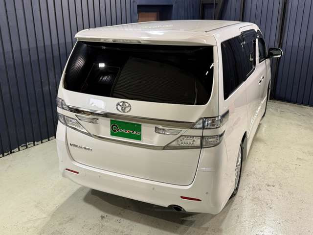 ���T���̕��K��!�[�Ԏ��ɂ͊O���̃o�t�����A�|���}�[���b�N�X�R�[�e�B���O!�����̃N���[�j���O�A�X�`�[�}�[���g���Ă̓O����������Ă��炢�܂�!