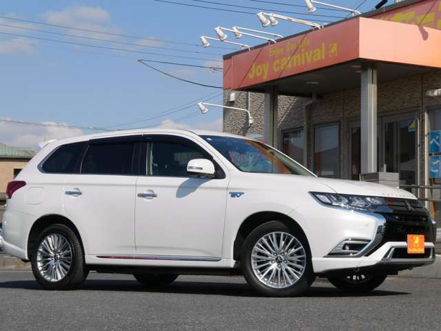 �I�[�g���[���̋����̓Z�[�����ɂ����D�������� ����舵����!��(�R���󋵂���z���ŕϓ��v���܂��B)�ڂ����́A���d�b�E���[���ɂĂ��C�y�ɂ����k���������B