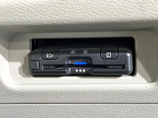 �yETC�z�������H�̗��������X�g���X�Ȃ��ʉ�!�b��̃X�|�b�g��T�[�r�X�G���A�ɑ����u�X�}�[�gIC�v���p���͕K�{�̃A�C�e���ł��B���X�ŃZ�b�g�A�b�v�����{�A���[�ԓ������炷���ɂ����p���������܂�!