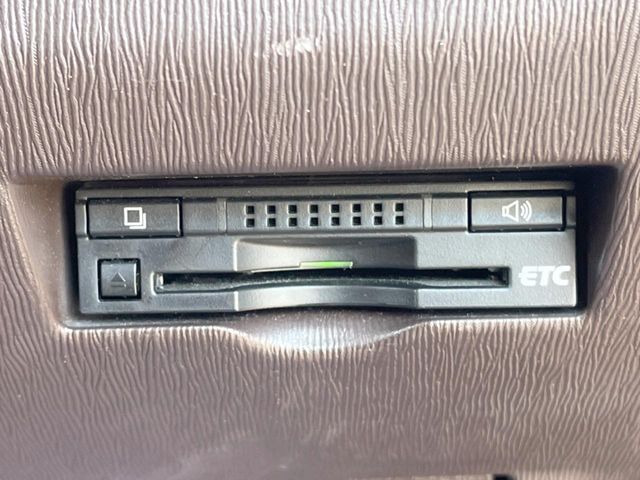 �yETC�z�������H�̗��������X�g���X�Ȃ��ʉ�!�b��̃X�|�b�g��T�[�r�X�G���A�ɑ����u�X�}�[�gIC�v���p���͕K�{�̃A�C�e���ł��B���X�ŃZ�b�g�A�b�v�����{�A���[�ԓ������炷���ɂ����p���������܂�!