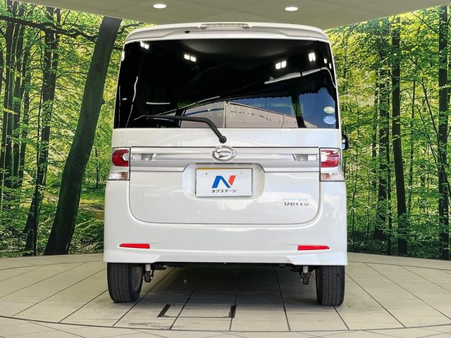 ���S�̍Œ�10�N�E���s�������ۏ�(�L��)�����p�ӁB�ۏؓ��e���[���͂������A�����_��&�I�C��������A�N�����x�̑S���E24���ԃ��[�h�T�[�r�X���t�т���Ă���܂��̂ł����S�������B