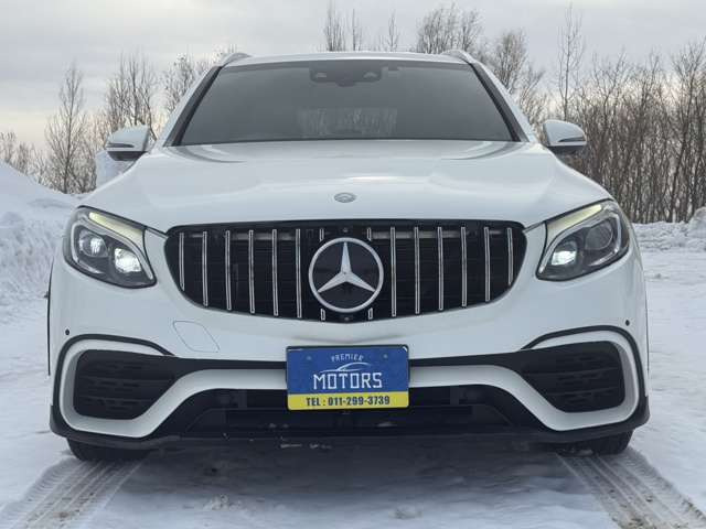 ���\�񂢂�������Ύ����ł̂����k���\�ł��� �V��ɍ��E���ꂸ�������Ƃ��Ԃ��m�F���邱�Ƃ��ł��܂��̂ŗ��X�O�ɂ��\���t������������