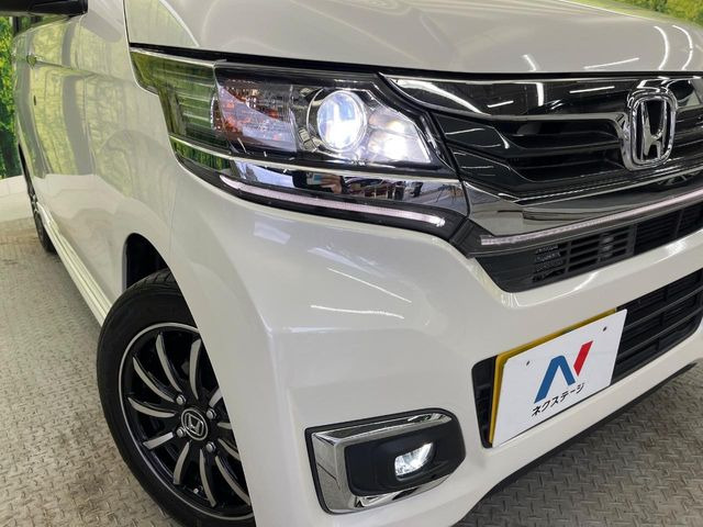 �yHID�w�b�h���C�g�z���ɖ��邭�O�����Ƃ炵�Ă����̂ŁA���V����Ԃ̑��s�������E�ǍD�ň��S���Ă���肢�������܂��B