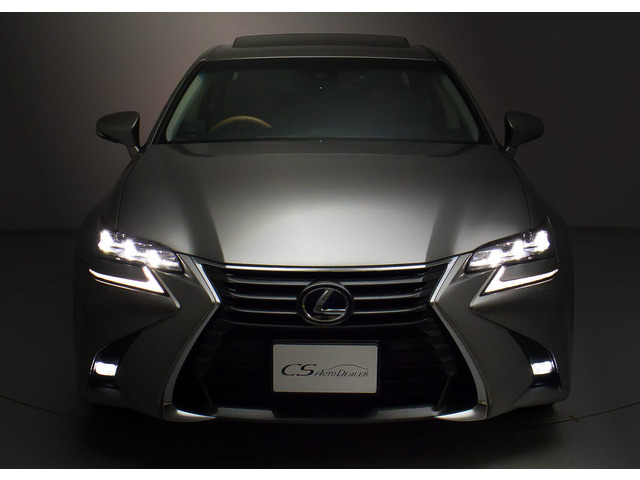 �t�����g�r���[�̑��݊���������������!!�w�b�h���C�g�͎��E�ǍD�̃��C�g�A����Ƀt�H�O���C�g���ځB�f�U�C�����������̂������ł��B