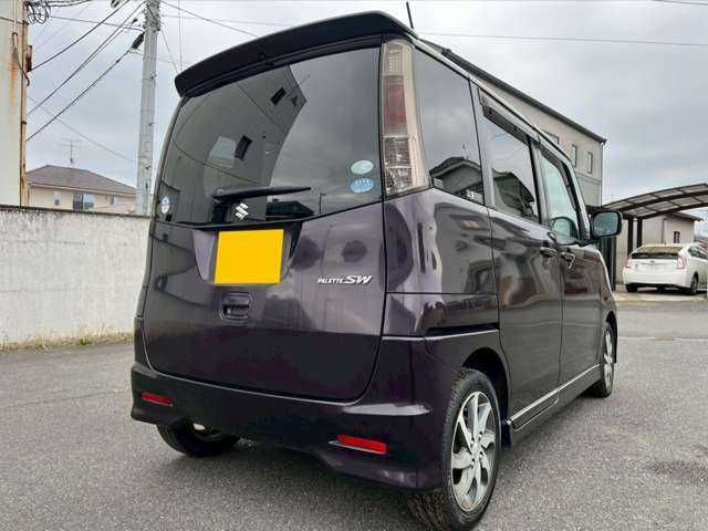 �����d�b�ł̂��₢���킹�͖����d�b�y0078-6003-685042�z�������p����������