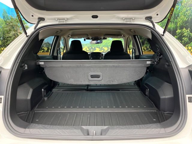 ��Ȃ��i�[����ƁA���ꂾ���̍L����!�V�[���ɍ��킹���V�[�g�A�����W�ŁA�傫�ȉו����ςނ��Ƃ��o���܂���