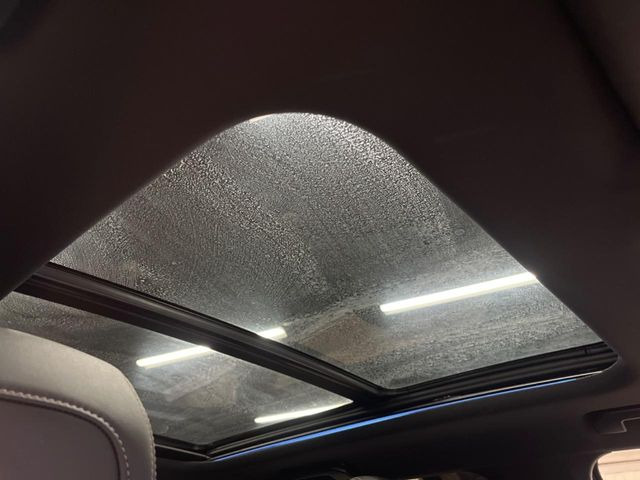 ���p�m���}�~�b�N�K���X���[�t�w�唗�͂̃p�m���}���[�t�́A�㕔���Ȃɂ܂ő����Ă���܂�!���Ƒ��₲�F�l�ŉ��o����ۂ��A����オ�邱�ƊԈႢ�Ȃ�!�x