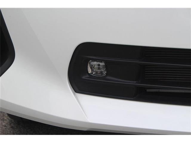 �����X�o���Ȃ����q�l�A���Ǝҗl�ւ̔̔��͂��f�肳���Ă��������܂��B�Ԍ������ԗ��̏ꍇ�́A�Ԍ����擾�������x�������z�ŕ\�����Ă���܂��B