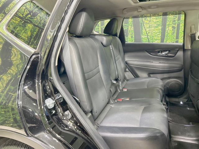 �㕔���Ȃ��C�ɂȂ�悤�ȃL�Y�E�����ւ��蓙�A�傫�ȃ_���[�W�͂Ȃ��A�ǍD�ȏ�Ԃł��B