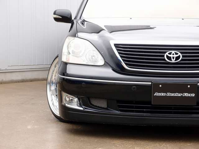 �l�C�̃Z���V�I�J�X�^���ԗ��̓���!�㋉�O���[�hC�C���e���A�Z���N�V�������x�[�X�ɁA���E�I�ɂ��L����AIMGAIN���t���G�A���A�}�t���[�𑕒��BWORK�W�X�^���XW5S20AW�Ŋ󏭉��l�̍������