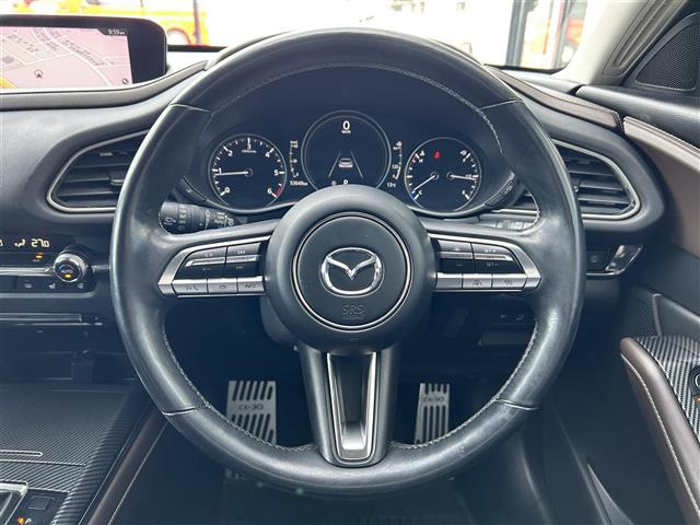 CX-301.8 XD Lパッケージ 4WD