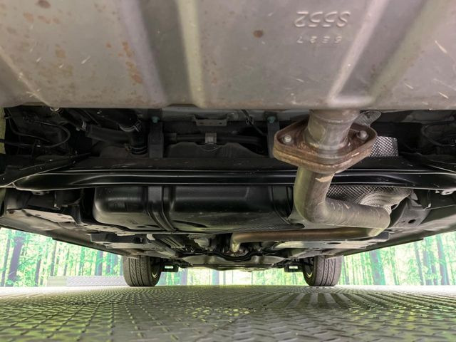 ����肪���ꂢ�Ȃ����ɁA�h�K���H�̎{�H���I�X�X���B�~��n��͂������A���ݕ��ɂ��Z���̕���A��Ń}�����E�E�B���^�[�X�|�[�c���������ɂ��D�]���������Ă���܂��B