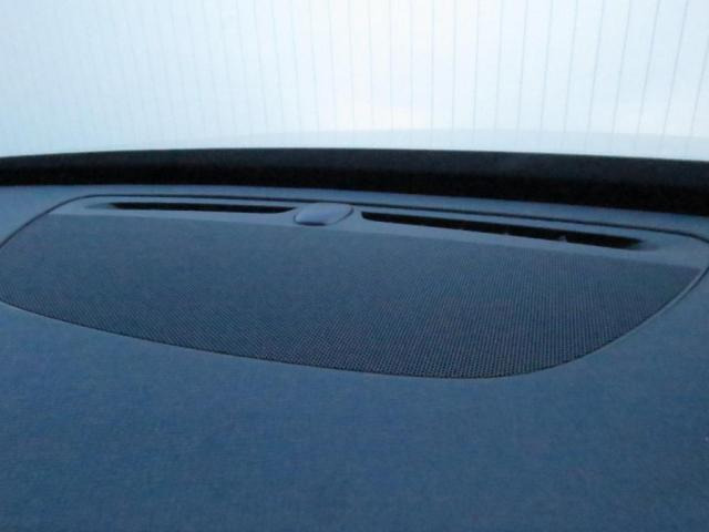 XC90D5 AWD モメンタム ディーゼル 4WD