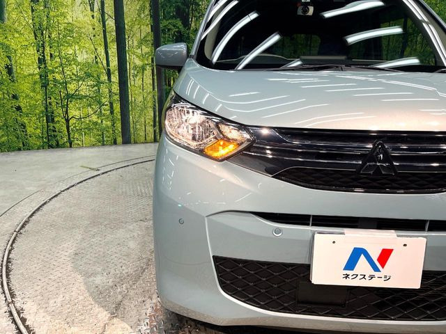 ��Ԃ�r�V���ɂ��ǍD�Ȏ��E�ň��S�ȑ��s������]�������ɂ́y���P�xLED�w�b�h���C�g�z�̎�t����������!�����̂��q�l�ɂ��D�]���������Ă���܂���