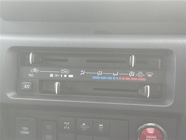 ���Ԃ̎��₲�_��ɂ��ĂȂǁA�X�܃X�^�b�t��������₷���������������܂�!