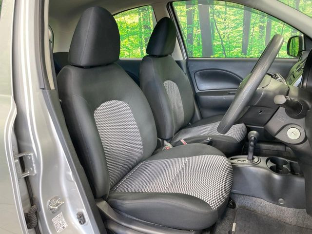 �^�]�ȃV�[�g���͎g�p�������Ȃ��A�ǍD�ȏ�ԂƂȂ��Ă��܂��B���J�Ɏg���Ă������Ƃ��悭�킩��܂��ˁB