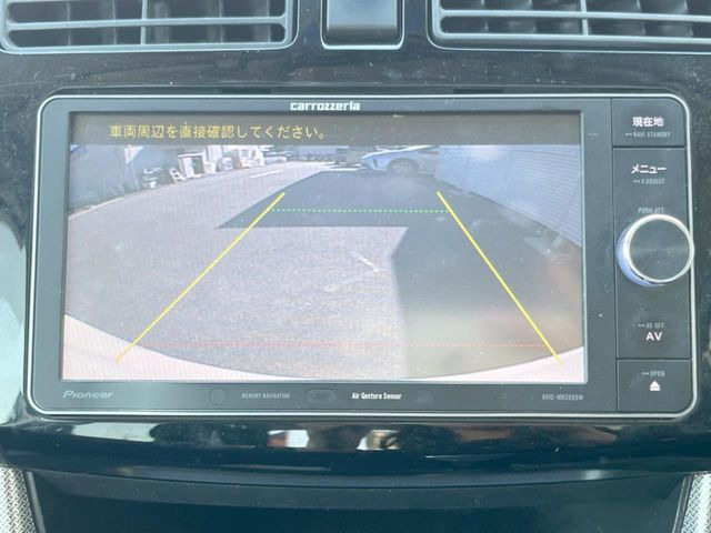 �y�o�b�N�J�����z���Ԏ��Ɍ�������A���^�C���f���Ŋm�F�ł��܂��B��^���Ǝ{�݂◧�̒��ԏ�ł̒��Ԏ���A��Ԃ̃o�b�N���ɑ劈��!�^�]�X�L���Ɋւ�炸�A����K�{�ƂȂ��������̂ЂƂł�!