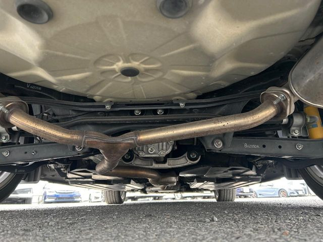 ����肪���ꂢ�Ȃ����ɁA�h�K���H�̎{�H���I�X�X���B�~��n��͂������A���ݕ��ɂ��Z���̕���A��Ń}�����E�E�B���^�[�X�|�[�c���������ɑ�ύD�]���������Ă���܂��B