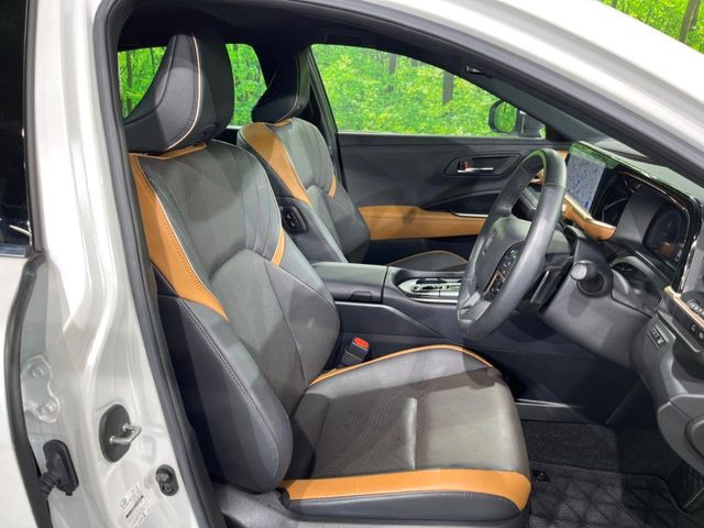 �^�]�ȃV�[�g���͎g�p�������Ȃ��A�ǍD�ȏ�ԂƂȂ��Ă��܂��B���J�Ɏg���Ă������Ƃ��悭�킩��܂��ˁB