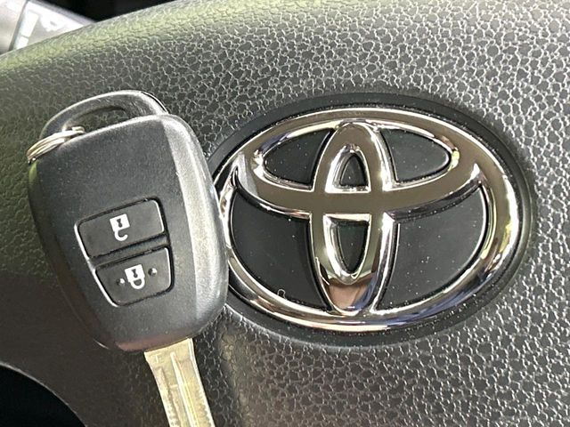 �y�L�[���X�z�������ꂽ�ꏊ����ł��{�^����Ńh�A�̊J���E�{�����ł���̂łƂ��Ă��֗�!�h�A�̌�������ɏ������邱�Ƃ�����܂����