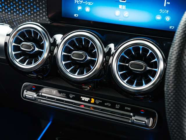 �k�C�����牫��܂őS�������[�Ԃ̎��ё�������B�����Ō��Ԃ������Ȃ����ł����S���o����悤�A�ʐ^�⓮��T�[�r�X�A�Ӓ�؂̒�o�A���C�u���k�Ȃǂ����p�ӁB�Ԃ̃R�R�������Əڂ���������!�͑劽�}�ł�!